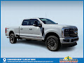 2026 Ford F-350SD