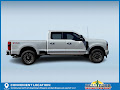 2026 Ford F-350SD