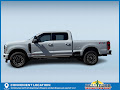 2026 Ford F-350SD