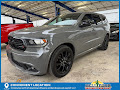 2020 Dodge Durango SXT Plus