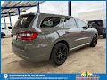 2020 Dodge Durango SXT Plus
