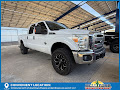 2016 Ford F-350SD XLT