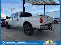 2016 Ford F-350SD XLT