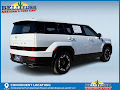 2025 Hyundai Santa Fe SE