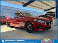 2021 BMW 2 Series 228i xDrive