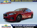2021 BMW 2 Series 228i xDrive