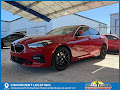 2021 BMW 2 Series 228i xDrive