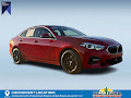 2021 BMW 2 Series 228i xDrive