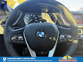 2021 BMW 2 Series 228i xDrive