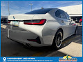 2019 BMW 3 Series 330i