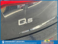 2020 Audi Q5 45 Premium Plus