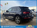 2020 Audi Q5 45 Premium Plus