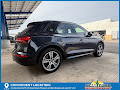 2020 Audi Q5 45 Premium Plus