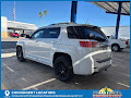 2015 GMC Terrain Denali
