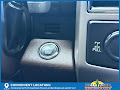 2020 Ford F-250SD King Ranch