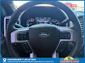 2020 Ford F-250SD King Ranch