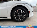 2022 Kia EV6 GT-Line