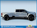 2026 Ford F-450SD Platinum