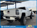 2016 GMC Sierra 2500HD Denali