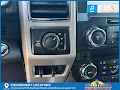 2019 Ford F-350SD Lariat