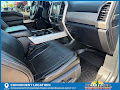 2019 Ford F-350SD Lariat
