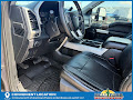 2019 Ford F-350SD Lariat