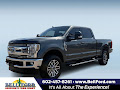 2019 Ford F-350SD Lariat