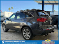 2010 Acura MDX 3.7L Advance Package