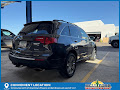 2010 Acura MDX 3.7L Advance Package