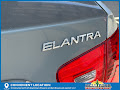 2010 Hyundai Elantra GLS