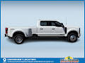 2026 Ford F-450SD Platinum