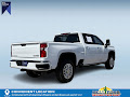 2022 Chevrolet Silverado 2500HD High Country