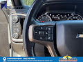 2022 Chevrolet Silverado 2500HD High Country