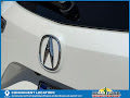 2019 Acura RDX Advance Package