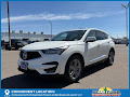 2019 Acura RDX Advance Package