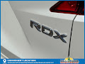 2019 Acura RDX Advance Package