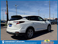 2019 Acura RDX Advance Package