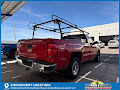 2014 Chevrolet Silverado 1500 Work Truck