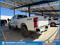 2024 Ford F-350SD XL