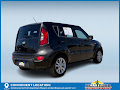 2013 Kia Soul Base