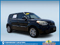 2013 Kia Soul Base