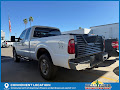 2015 Ford F-250SD XL