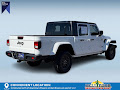 2024 Jeep Gladiator Sport