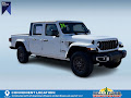 2024 Jeep Gladiator Sport