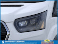 2026 Ford Transit-350