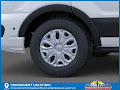 2026 Ford Transit-350