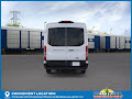 2026 Ford Transit-350