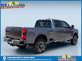 2026 Ford F-350SD