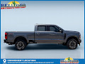 2026 Ford F-350SD