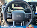 2026 Ford F-350SD